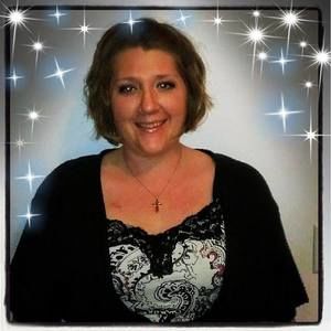 Meet your Posher, Maryellen